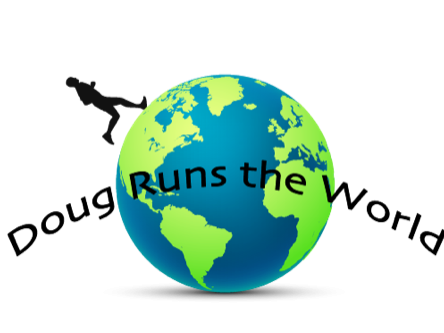 dougrunstheworld